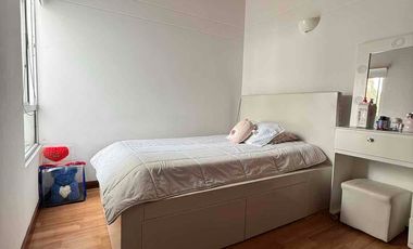 CASA EN ENVIGADO AV INTERMEDIA