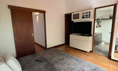 CASA EN ENVIGADO AV INTERMEDIA