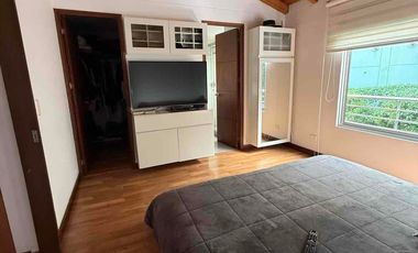 CASA EN ENVIGADO AV INTERMEDIA