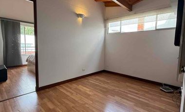 CASA EN ENVIGADO AV INTERMEDIA