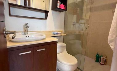 CASA EN ENVIGADO AV INTERMEDIA