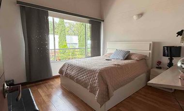 CASA EN ENVIGADO AV INTERMEDIA