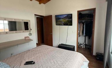 CASA EN ENVIGADO AV INTERMEDIA
