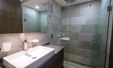 Oportunidad en Colonia Americana departamento grande 155 m2 habitables