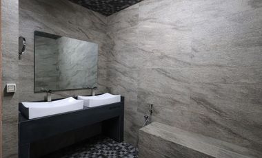 Oportunidad en Colonia Americana departamento grande 155 m2 habitables