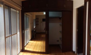 FOR RENT BARE 2BR (originally 3BR) / 2TB / B1 Parking / corner - Cedar Crest, Acacia Estates, Taguig