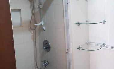 FOR RENT BARE 2BR (originally 3BR) / 2TB / B1 Parking / corner - Cedar Crest, Acacia Estates, Taguig