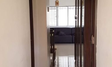 FOR RENT BARE 2BR (originally 3BR) / 2TB / B1 Parking / corner - Cedar Crest, Acacia Estates, Taguig