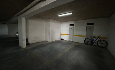 OPORTUNIDAD EN CUMBRES DEL SUR