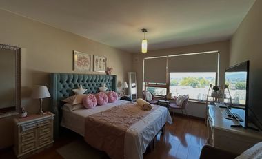 OPORTUNIDAD EN CUMBRES DEL SUR