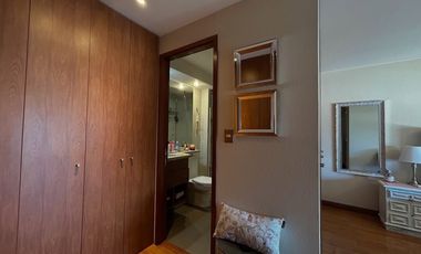 OPORTUNIDAD EN CUMBRES DEL SUR