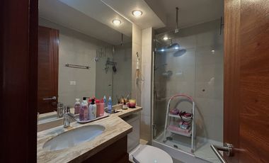 OPORTUNIDAD EN CUMBRES DEL SUR