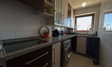 OPORTUNIDAD EN CUMBRES DEL SUR