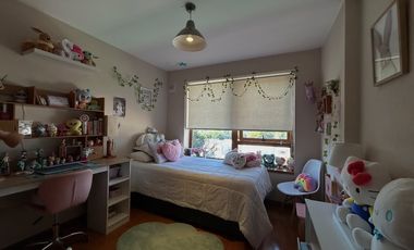 OPORTUNIDAD EN CUMBRES DEL SUR