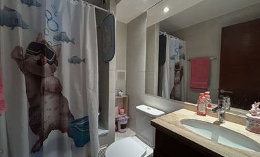 OPORTUNIDAD EN CUMBRES DEL SUR