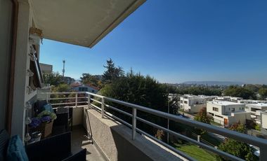 OPORTUNIDAD EN CUMBRES DEL SUR