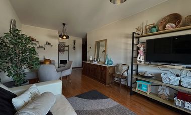 OPORTUNIDAD EN CUMBRES DEL SUR