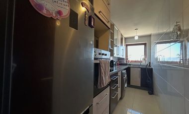 OPORTUNIDAD EN CUMBRES DEL SUR