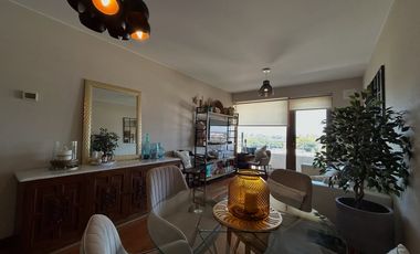 OPORTUNIDAD EN CUMBRES DEL SUR