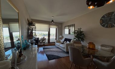 OPORTUNIDAD EN CUMBRES DEL SUR