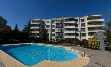 OPORTUNIDAD EN CUMBRES DEL SUR