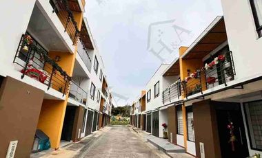 Venta de Casa en La Mesa Cundinamarca