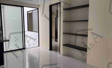 Venta de Casa en La Mesa Cundinamarca