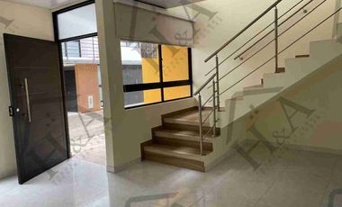 Venta de Casa en La Mesa Cundinamarca