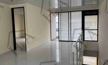 Venta de Casa en La Mesa Cundinamarca