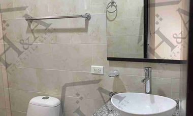 Venta de Casa en La Mesa Cundinamarca