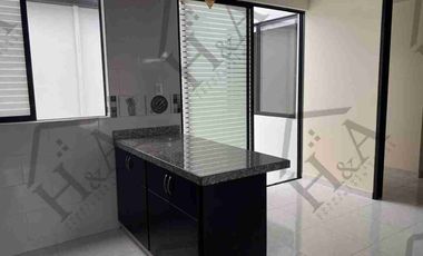 Venta de Casa en La Mesa Cundinamarca