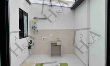 Venta de Casa en La Mesa Cundinamarca