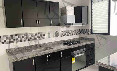 Venta de Casa en La Mesa Cundinamarca