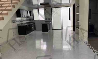 Venta de Casa en La Mesa Cundinamarca