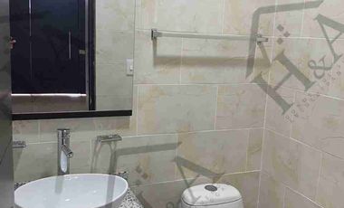 Venta de Casa en La Mesa Cundinamarca