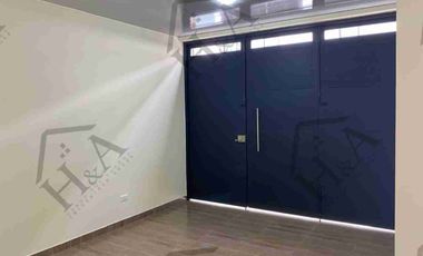 Venta de Casa en La Mesa Cundinamarca