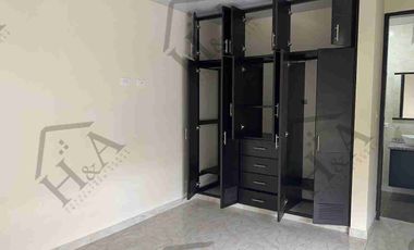 Venta de Casa en La Mesa Cundinamarca