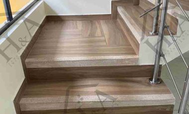 Venta de Casa en La Mesa Cundinamarca