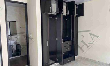 Venta de Casa en La Mesa Cundinamarca