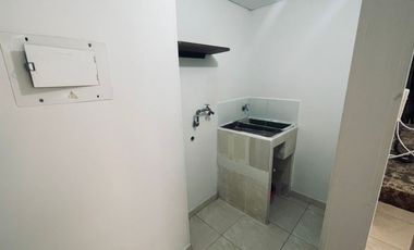 SE VENDE APARTAMENTO EN PRADOS DEL ESTE