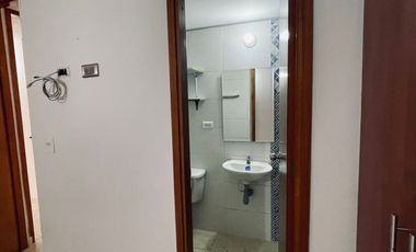 SE VENDE APARTAMENTO EN PRADOS DEL ESTE