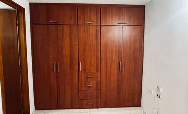 SE VENDE APARTAMENTO EN PRADOS DEL ESTE