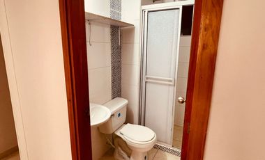 SE VENDE APARTAMENTO EN PRADOS DEL ESTE