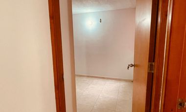 SE VENDE APARTAMENTO EN PRADOS DEL ESTE