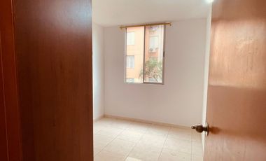 SE VENDE APARTAMENTO EN PRADOS DEL ESTE