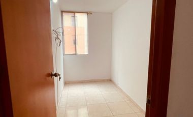 SE VENDE APARTAMENTO EN PRADOS DEL ESTE