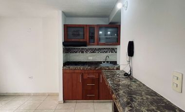SE VENDE APARTAMENTO EN PRADOS DEL ESTE