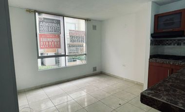 SE VENDE APARTAMENTO EN PRADOS DEL ESTE
