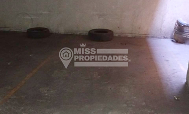 Se Vende Estacionamiento en Sector Sur, Antofagasta