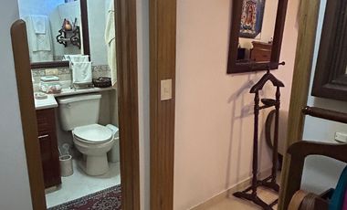 VENDO APARTAMENTO EN EDIFICIO SIERRA IMPERIAL EN CABECERA DEL LLANO BUCARAMANGA.